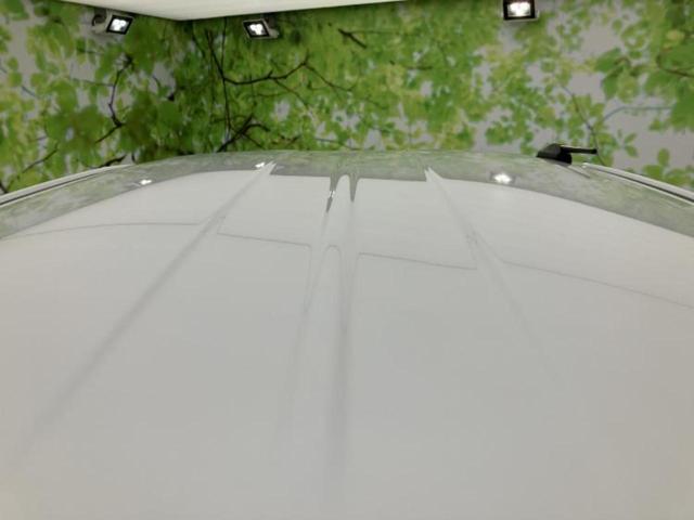 ミライース Ｌ　新品タイヤ／保証書／ＡＢＳ／アイドリングストップ／禁煙車／エアバッグ　運転席／エアバッグ　助手席／パワーウインドウ／キーレス／パワーステアリング／オートライト／マニュアルエアコン／セキュリティアラーム（45枚目）