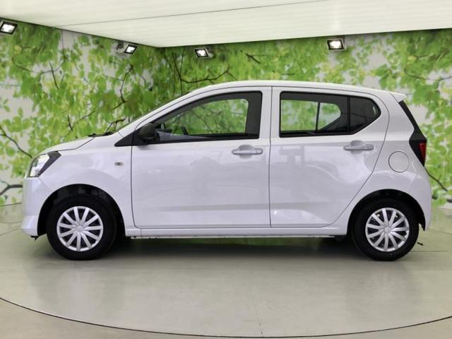 �v�d�b�`�q�r�̍݌Ƀy�[�W�����������������ɂ��肪�Ƃ��������܂��I�v�d�b�`�q�r�́u���q�l���v�����b�g�[�ɂ��q�l�̃J�[���C�t��S�͂ŃT�|�[�g�������܂��I