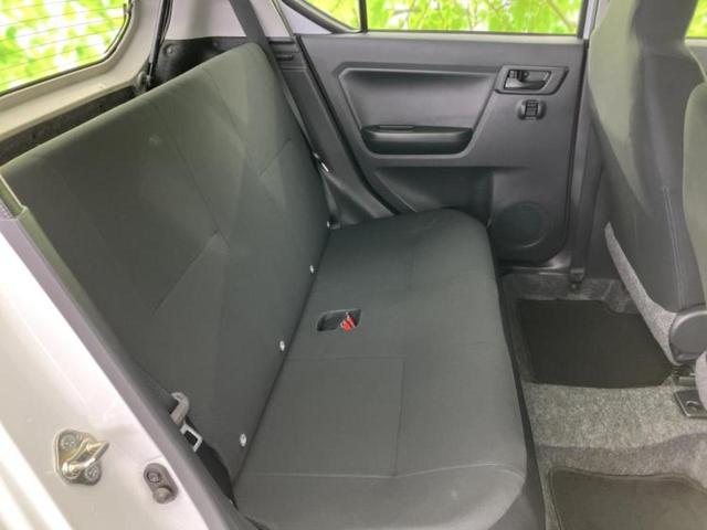 �v�d�b�`�q�r�ł͂قږ����V�����݌Ɏԗ�����ׂ��Ă���܂��I���q�l�̂�������������P�䂪�����Ƃv�d�b�`�q�r�ɂ���͂��ł��I