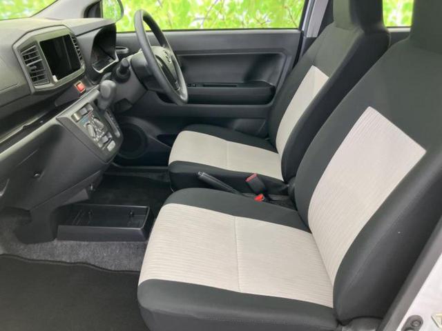 �l�b�g�ŎԂ����Ă��Ă��C���[�W���N���Ȃ��E�E�E�F�X�ȉ�Ђ�Ԃ����肷���ĉ����ǂ��̂�������Ȃ��E�E�E�������l���̂��q�l�I�����k�݂̂ł��n�j�ł��I�v�d�b�`�q�r�ł͒��Îԍw���̊�{�����`�����܂��I