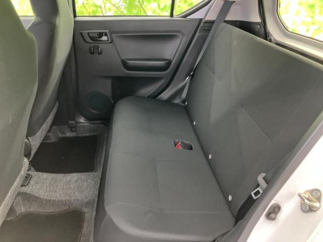 �v�d�b�`�q�r�ł͊e���k�Ȃɑ�^���j�^�[�����p�ӂ��Ă���܂��I���₷�����ʂł������ƑS���̍݌ɂ��������������܂��I���񂲗��X���҂����Ă���܂��I