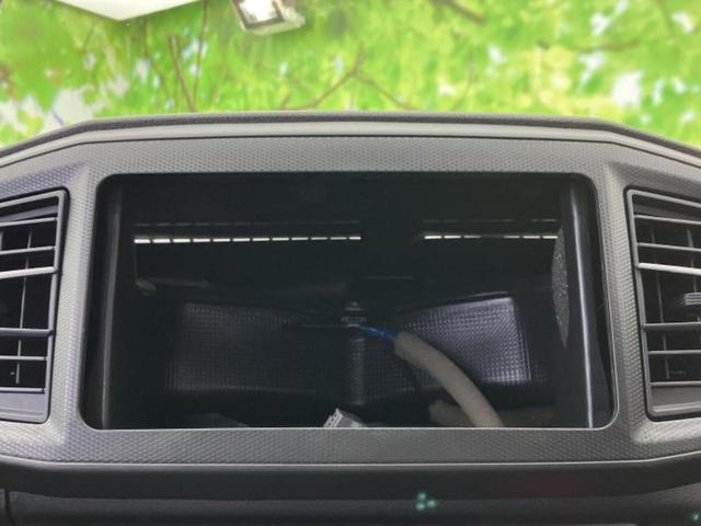 ���̈��Ԃ�����Ŕ����́H���Ђō��肵�Ďv�����������ăV���b�N�E�E�E����Ȃ��q�l�I�����x�v�d�b�`�q�r�̉��承�i���������������I���q�l���ł��邾�������ɂ���芷���ł���悤����t�撣��܂��I