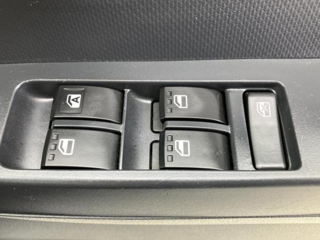 ���Y�Ԃ���A���Ԃ܂ő��l�Ȃ��q�l�̃j�[�Y�̂������ł���悤�ɁA�S���K�͂ŖL�x�ȍ݌ɓW�J�I�Ԃ̂��ƂȂ�v�d�b�`�q�r�ցI