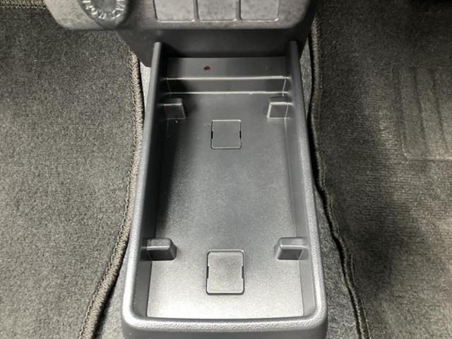 ミライース Ｌ　新品タイヤ／保証書／ＡＢＳ／アイドリングストップ／禁煙車／エアバッグ　運転席／エアバッグ　助手席／パワーウインドウ／キーレス／パワーステアリング／オートライト／マニュアルエアコン／セキュリティアラーム（27枚目）