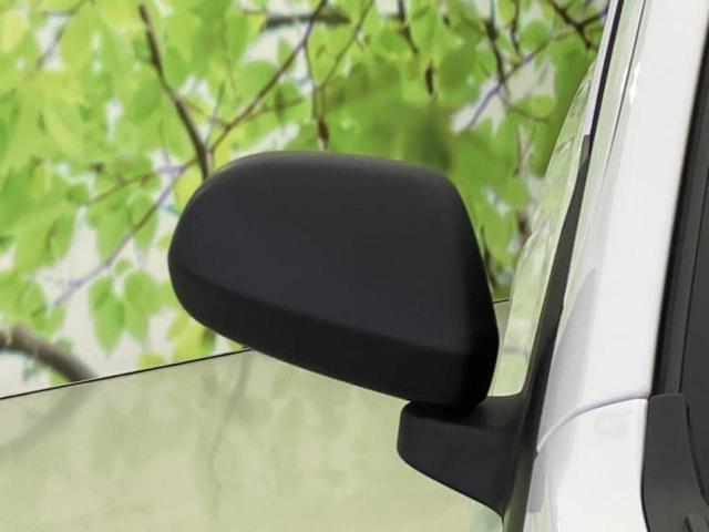 ミライース Ｌ　新品タイヤ／保証書／ＡＢＳ／アイドリングストップ／禁煙車／エアバッグ　運転席／エアバッグ　助手席／パワーウインドウ／キーレス／パワーステアリング／オートライト／マニュアルエアコン／セキュリティアラーム（39枚目）