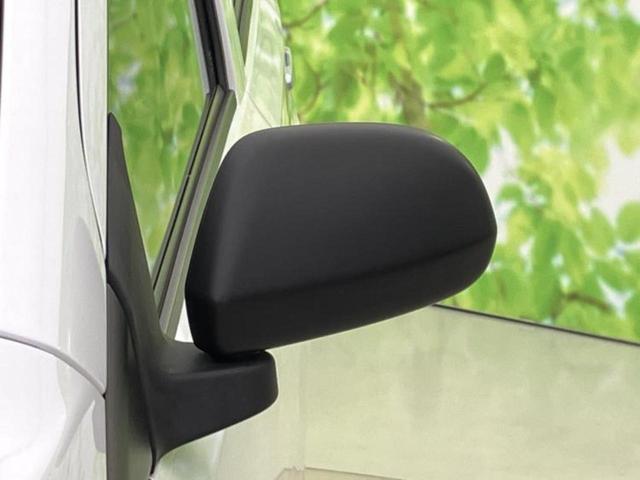 ミライース Ｌ　新品タイヤ／保証書／ＡＢＳ／アイドリングストップ／禁煙車／エアバッグ　運転席／エアバッグ　助手席／パワーウインドウ／キーレス／パワーステアリング／オートライト／マニュアルエアコン／セキュリティアラーム（40枚目）