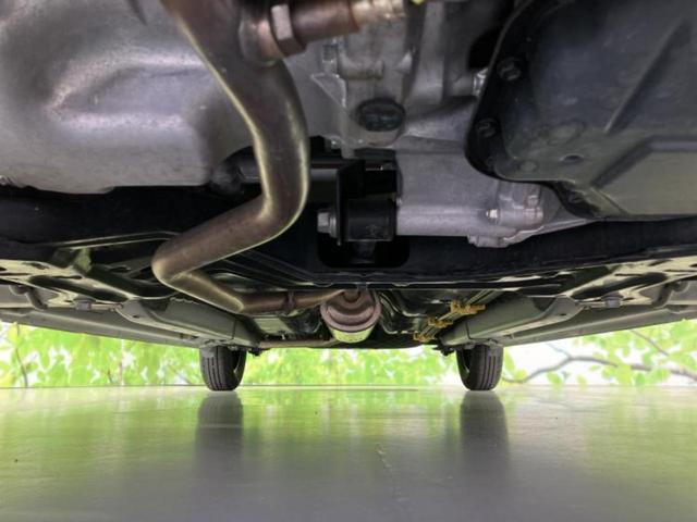 ミライース Ｌ　新品タイヤ／保証書／ＡＢＳ／アイドリングストップ／禁煙車／エアバッグ　運転席／エアバッグ　助手席／パワーウインドウ／キーレス／パワーステアリング／オートライト／マニュアルエアコン／セキュリティアラーム（44枚目）