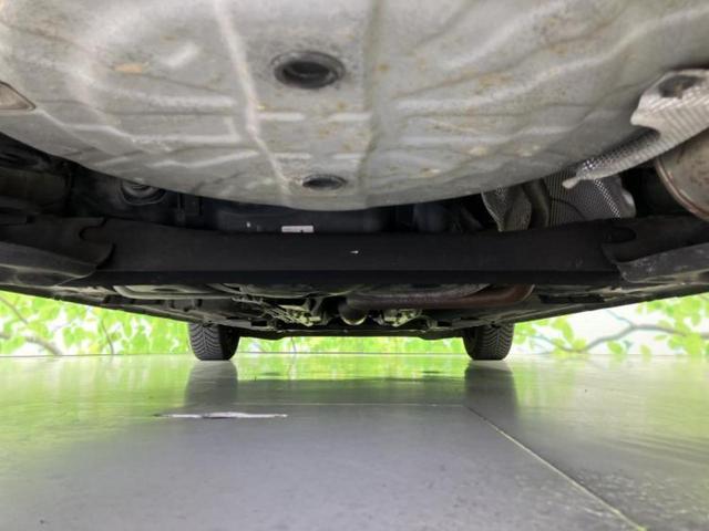 ノート X 保証書/社外 SDナビ/エマージェンシーブレーキ/車線逸脱防止支援システム/ETC/EBD付ABS/アイドリングストップ/バックモニター/ワンセグTV/DVD/衝突安全ボディ/エンジンスタートボタン(46枚目)