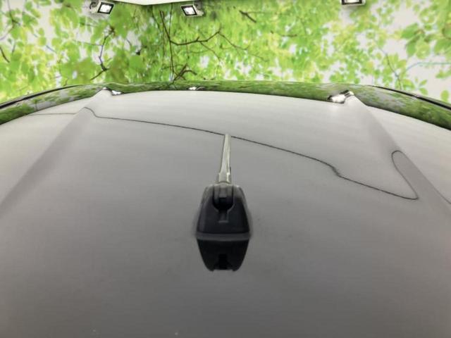 ノート X 保証書/社外 SDナビ/エマージェンシーブレーキ/車線逸脱防止支援システム/ETC/EBD付ABS/アイドリングストップ/バックモニター/ワンセグTV/DVD/衝突安全ボディ/エンジンスタートボタン(48枚目)