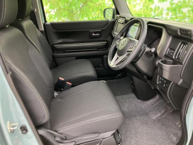 �u���̎Ԃ̎ʐ^�������ƌ������v�u��Ԃ��C�ɂȂ�v�u���̑����͂��Ă���H�v�ǂ�ȏ����ȋ^��ł����C�y�ɂ��₢���킹���������I