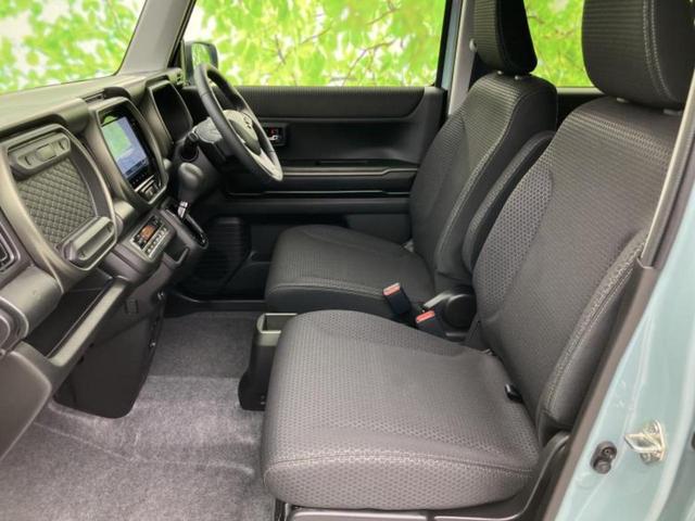 �l�b�g�ŎԂ����Ă��Ă��C���[�W���N���Ȃ��E�E�E�F�X�ȉ�Ђ�Ԃ����肷���ĉ����ǂ��̂�������Ȃ��E�E�E�������l���̂��q�l�I�����k�݂̂ł��n�j�ł��I�v�d�b�`�q�r�ł͒��Îԍw���̊�{�����`�����܂��I