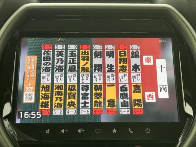 �i�r�A�h�����R�A�d�s�b�A�t���b�v�_�E�����j�^�[�A�f�W�^���C���i�[�~���[�������c��t���\�ł��I�I�v�V�������L�x�Ɏ�葵���Ă���܂��̂ł����S���������I