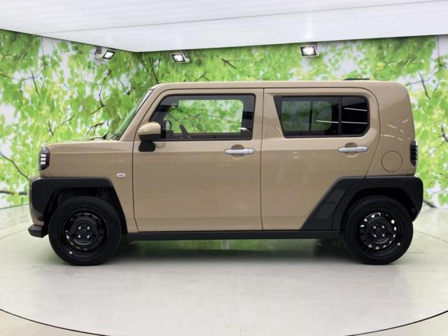 �v�d�b�`�q�r�̍݌Ƀy�[�W�����������������ɂ��肪�Ƃ��������܂��I�v�d�b�`�q�r�́u���q�l���v�����b�g�[�ɂ��q�l�̃J�[���C�t��S�͂ŃT�|�[�g�������܂��I