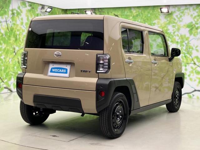 �S���ɓX�܂�W�J���Ă���̂łǂ��ł������񂹂��\�ł��I���̎Ԃ��C�ɂȂ邯�ǉ���������E�E�E�ƒ��߂�K�v�͂���܂���I���ʓr������K�v�ł��B