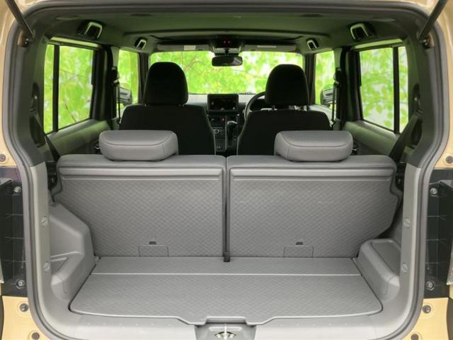 �v�d�b�`�q�r�ł͓o�^�i�͏o�j�ϖ��g�p�Ԃ⑖�s�����P�����������̍݌ɎԂ��������p�ӂ��Ă���܂��I��Ԃ͗ǂ����̂��ǂ����ǁA�V�Ԃ͍����ȁE�E�E����Ȃ��q�l�ɃI�X�X���ł��I