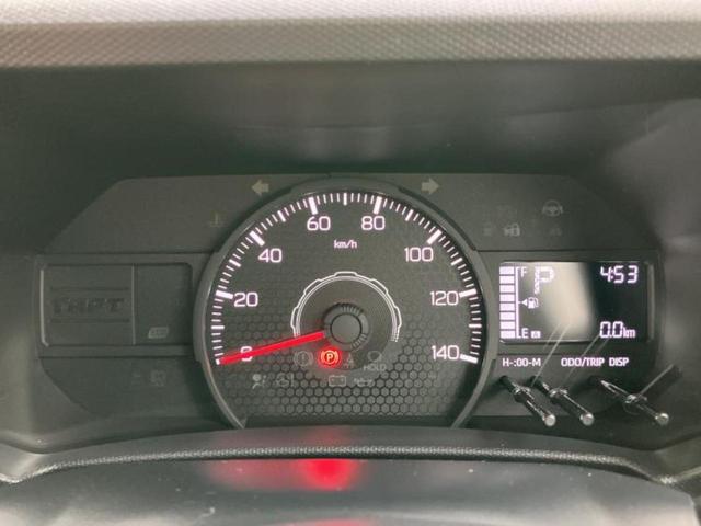 �v�d�b�`�q�r�̓X�܂ɂ̓L�b�Y�R�[�i�[���������܂��I���q�l�A��̂��q�l�����������ԑI�т����y���݂����������Ԃł��I