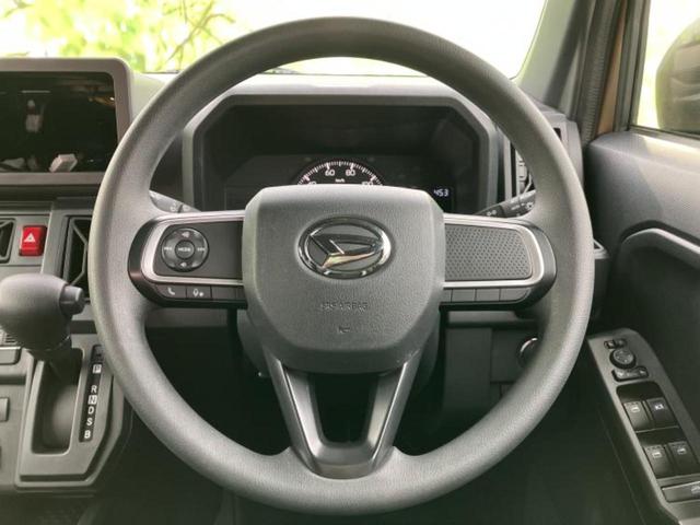 �����ł̂��x�������������̂��q�l�I�܂��͂����ς肾���ł����񂨖₢���킹���������I���q�l�ɍœK�Ȃ��x�����v����������Ă������܂��I