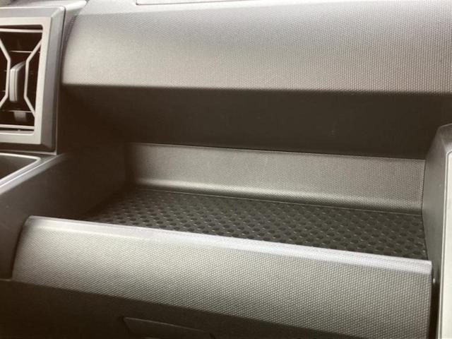 タフト Ｘ　サンルーフ／スマートアシスト（トヨタ・ダイハツ）／車線逸脱防止支援システム／ヘッドランプ　ＬＥＤ／ＥＢＤ付ＡＢＳ／アイドリングストップ／禁煙車／エンジンスタートボタン／キーフリーシステム　盗難防止装置（29枚目）