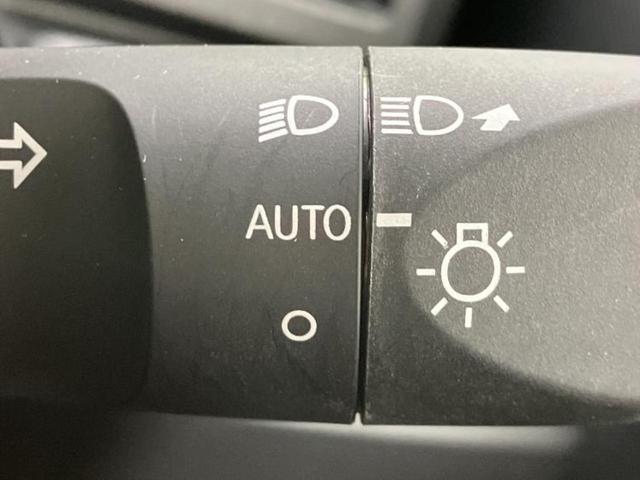 タフト Ｘ　サンルーフ／スマートアシスト（トヨタ・ダイハツ）／車線逸脱防止支援システム／ヘッドランプ　ＬＥＤ／ＥＢＤ付ＡＢＳ／アイドリングストップ／禁煙車／エンジンスタートボタン／キーフリーシステム　盗難防止装置（40枚目）