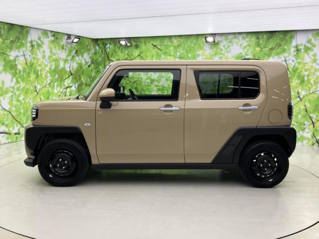 �v�d�b�`�q�r�̍݌Ƀy�[�W�����������������ɂ��肪�Ƃ��������܂��I�v�d�b�`�q�r�́u���q�l���v�����b�g�[�ɂ��q�l�̃J�[���C�t��S�͂ŃT�|�[�g�������܂��I