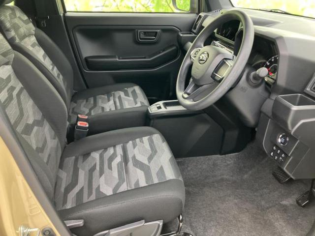 �u���̎Ԃ̎ʐ^�������ƌ������v�u��Ԃ��C�ɂȂ�v�u���̑����͂��Ă���H�v�ǂ�ȏ����ȋ^��ł����C�y�ɂ��₢���킹���������I