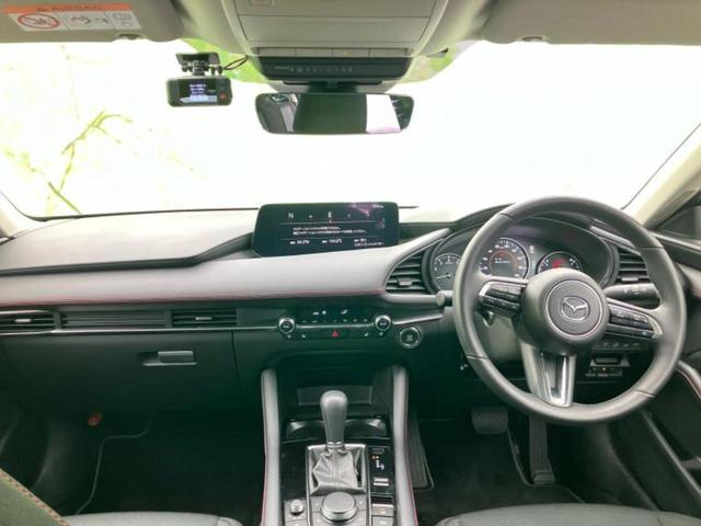 �u���̎Ԃ̎ʐ^�������ƌ������v�u��Ԃ��C�ɂȂ�v�u���̑����͂��Ă���H�v�ǂ�ȏ����ȋ^��ł����C�y�ɂ��₢���킹���������I