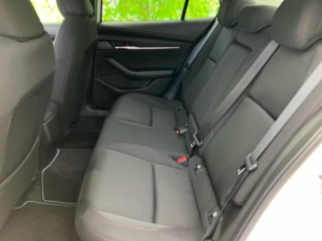 �v�d�b�`�q�r�ł͊e���k�Ȃɑ�^���j�^�[�����p�ӂ��Ă���܂��I���₷�����ʂł������ƑS���̍݌ɂ��������������܂��I���񂲗��X���҂����Ă���܂��I