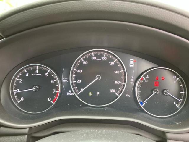 �v�d�b�`�q�r�̓X�܂ɂ̓L�b�Y�R�[�i�[���������܂��I���q�l�A��̂��q�l�����������ԑI�т����y���݂����������Ԃł��I