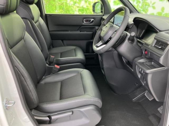 �u���̎Ԃ̎ʐ^�������ƌ������v�u��Ԃ��C�ɂȂ�v�u���̑����͂��Ă���H�v�ǂ�ȏ����ȋ^��ł����C�y�ɂ��₢���킹���������I