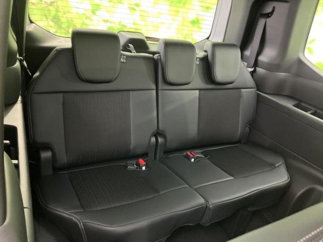 �l�b�g�ŎԂ����Ă��Ă��C���[�W���N���Ȃ��E�E�E�F�X�ȉ�Ђ�Ԃ����肷���ĉ����ǂ��̂�������Ȃ��E�E�E�������l���̂��q�l�I�����k�݂̂ł��n�j�ł��I�v�d�b�`�q�r�ł͒��Îԍw���̊�{�����`�����܂��I