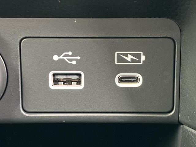 �v�d�b�`�q�r�̓W����ł͎��ۂɌ��āA�G���Ă��Ԃ����I�т��������܂��I�m���̖L�x�ȉc�ƃX�^�b�t���l�X�ȃJ�[���C�t������Ă������܂��I