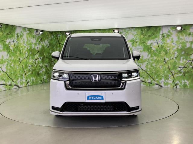 ������̂��Ԃ͂������ł��傤���H�����ł��C�ɂȂ��Ă��������܂����琥�񂨖₢���킹���������I����ɂ��Ԃ̏ڍׂ������肢�����܂��I