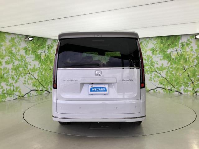 ���Y�Ԃ���A���Ԃ܂ő��l�Ȃ��q�l�̃j�[�Y�̂������ł���悤�ɁA�S���K�͂ŖL�x�ȍ݌ɓW�J�I�Ԃ̂��ƂȂ�v�d�b�`�q�r�ցI