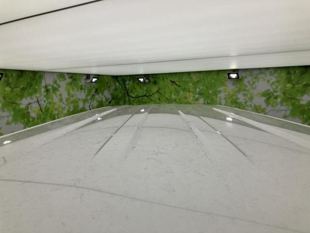 �v�d�b�`�q�r�̍݌Ƀy�[�W�����������������ɂ��肪�Ƃ��������܂��I�v�d�b�`�q�r�́u���q�l���v�����b�g�[�ɂ��q�l�̃J�[���C�t��S�͂ŃT�|�[�g�������܂��I