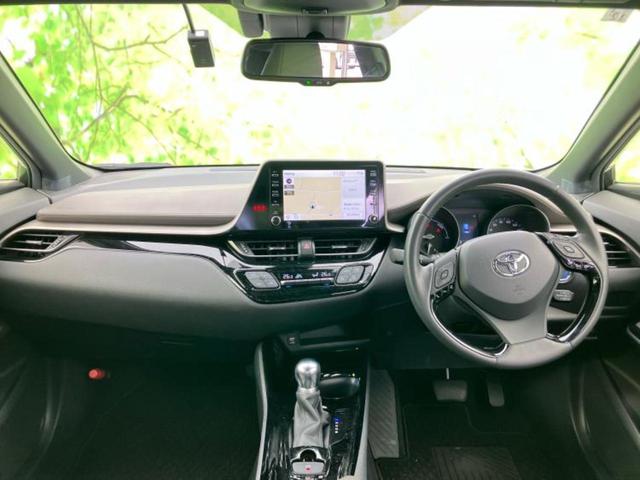 �u���̎Ԃ̎ʐ^�������ƌ������v�u��Ԃ��C�ɂȂ�v�u���̑����͂��Ă���H�v�ǂ�ȏ����ȋ^��ł����C�y�ɂ��₢���킹���������I