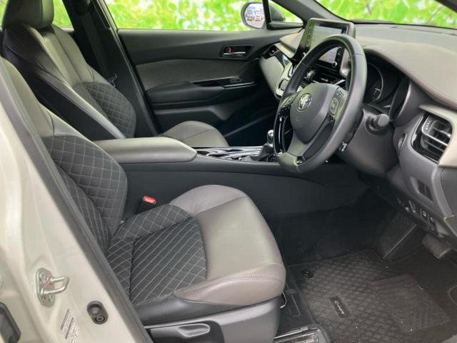 �v�d�b�`�q�r�ł͂قږ����V�����݌Ɏԗ�����ׂ��Ă���܂��I���q�l�̂�������������P�䂪�����Ƃv�d�b�`�q�r�ɂ���͂��ł��I