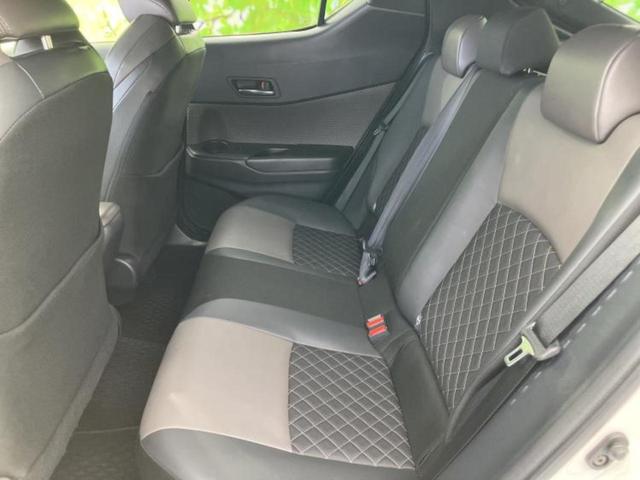 �v�d�b�`�q�r�ł͊e���k�Ȃɑ�^���j�^�[�����p�ӂ��Ă���܂��I���₷�����ʂł������ƑS���̍݌ɂ��������������܂��I���񂲗��X���҂����Ă���܂��I