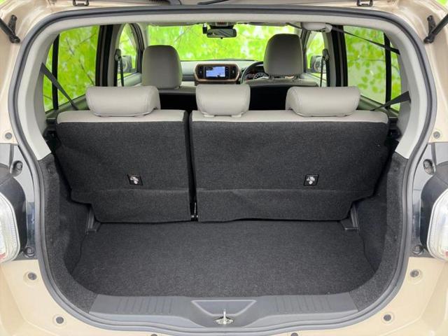 �v�d�b�`�q�r�ł͓o�^�i�͏o�j�ϖ��g�p�Ԃ⑖�s�����P�����������̍݌ɎԂ��������p�ӂ��Ă���܂��I��Ԃ͗ǂ����̂��ǂ����ǁA�V�Ԃ͍����ȁE�E�E����Ȃ��q�l�ɃI�X�X���ł��I