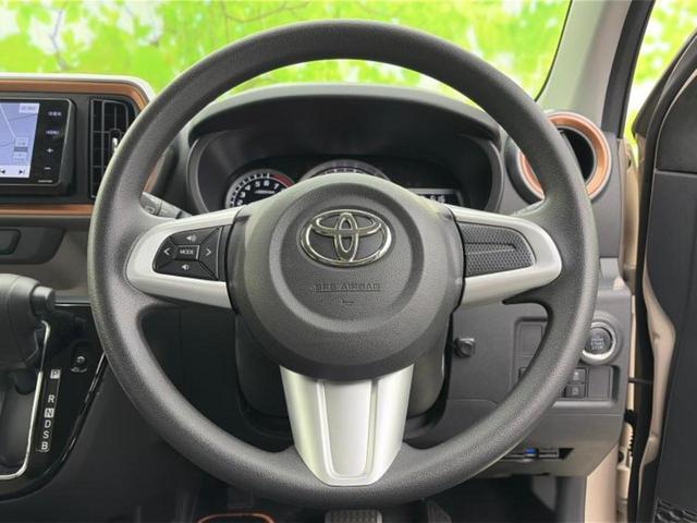 ���w����̎Ԍ��⃁���e�i���X���v�d�b�`�q�r�ɂ��C�����������I���ЂŐ�������C���܂ōs���Ă���܂��̂ŁA���[�Ԍ�̃A�t�^�[�t�H���[�����C�����������I