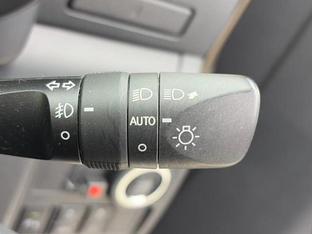 �ԑI�тɂ͂��Y�݂������̂ł��I��̓I�ȍw���܂ł͌������Ă��Ȃ����ǎԂ͋C�ɂȂ�Ƃ������q�l���劽�}�ł��I���񒆌Îԍw���̑����̂���`���������Ă��������I