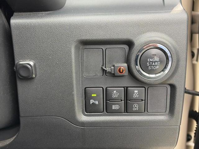 ������̂��Ԃ͂������ł��傤���H�����ł��C�ɂȂ��Ă��������܂����琥�񂨖₢���킹���������I����ɂ��Ԃ̏ڍׂ������肢�����܂��I