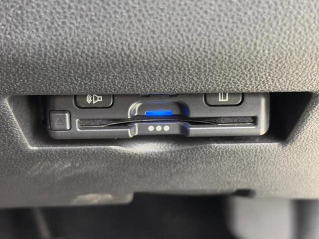 ���Y�Ԃ���A���Ԃ܂ő��l�Ȃ��q�l�̃j�[�Y�̂������ł���悤�ɁA�S���K�͂ŖL�x�ȍ݌ɓW�J�I�Ԃ̂��ƂȂ�v�d�b�`�q�r�ցI