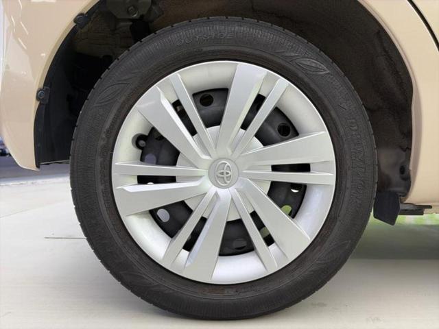 ���Ԃɍ��킹�Ė����ۏ؈ȊO�ɂ��A�ۏ͈ؔ́A���ԁA�������g�[�������L���ۏ؂����p�ӂ��Ă���܂��I���ÎԂ̍w�������߂Ăŕs���E�E�E�Ƃ������q�l�������S���������I