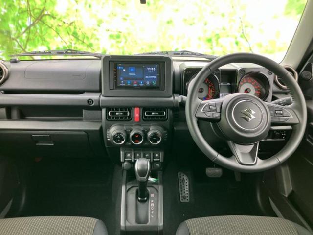 �u���̎Ԃ̎ʐ^�������ƌ������v�u��Ԃ��C�ɂȂ�v�u���̑����͂��Ă���H�v�ǂ�ȏ����ȋ^��ł����C�y�ɂ��₢���킹���������I