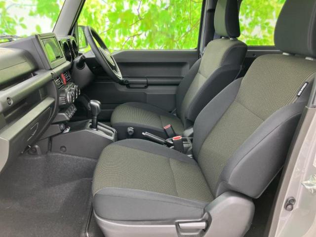 �l�b�g�ŎԂ����Ă��Ă��C���[�W���N���Ȃ��E�E�E�F�X�ȉ�Ђ�Ԃ����肷���ĉ����ǂ��̂�������Ȃ��E�E�E�������l���̂��q�l�I�����k�݂̂ł��n�j�ł��I�v�d�b�`�q�r�ł͒��Îԍw���̊�{�����`�����܂��I