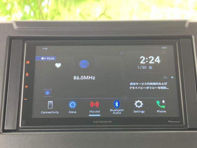 ���̈��Ԃ�����Ŕ����́H���Ђō��肵�Ďv�����������ăV���b�N�E�E�E����Ȃ��q�l�I�����x�v�d�b�`�q�r�̉��承�i���������������I���q�l���ł��邾�������ɂ���芷���ł���悤����t�撣��܂��I