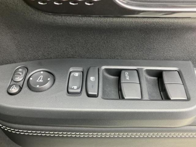 Ｎ－ＢＯＸカスタム ４ＷＤターボコーディネートスタイルモノトーン　純正　８インチ　メモリーナビ／ホンダセンシング／両側電動スライドドア／シートヒーター　前席／車線逸脱防止支援システム／ヘッドランプ　ＬＥＤ／Ｂｌｕｅｔｏｏｔｈ接続／ＥＴＣ／バックモニター　ターボ（29枚目）