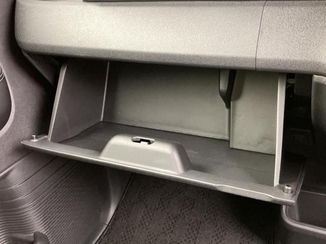 Ｎ－ＢＯＸカスタム ４ＷＤターボコーディネートスタイルモノトーン　純正　８インチ　メモリーナビ／ホンダセンシング／両側電動スライドドア／シートヒーター　前席／車線逸脱防止支援システム／ヘッドランプ　ＬＥＤ／Ｂｌｕｅｔｏｏｔｈ接続／ＥＴＣ／バックモニター　ターボ（32枚目）