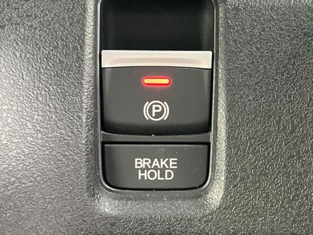 Ｎ－ＢＯＸカスタム ４ＷＤターボコーディネートスタイルモノトーン　純正　８インチ　メモリーナビ／ホンダセンシング／両側電動スライドドア／シートヒーター　前席／車線逸脱防止支援システム／ヘッドランプ　ＬＥＤ／Ｂｌｕｅｔｏｏｔｈ接続／ＥＴＣ／バックモニター　ターボ（42枚目）