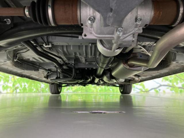 Ｎ－ＢＯＸカスタム ４ＷＤターボコーディネートスタイルモノトーン　純正　８インチ　メモリーナビ／ホンダセンシング／両側電動スライドドア／シートヒーター　前席／車線逸脱防止支援システム／ヘッドランプ　ＬＥＤ／Ｂｌｕｅｔｏｏｔｈ接続／ＥＴＣ／バックモニター　ターボ（46枚目）